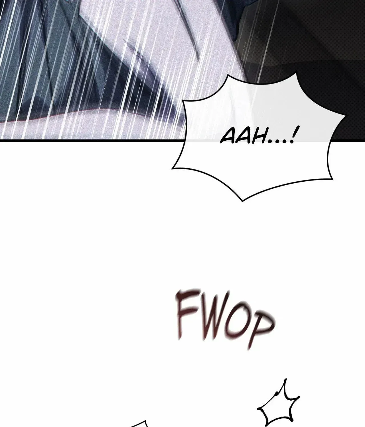 Read First Commandment chapter 19 image 65 on Lezhin