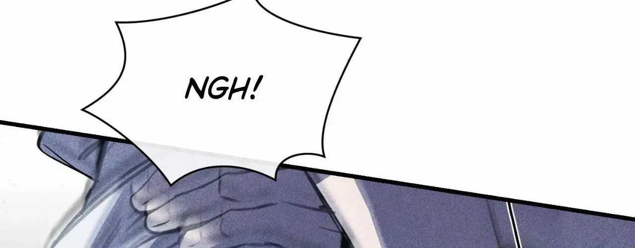 Read First Commandment chapter 19 image 66 on Lezhin