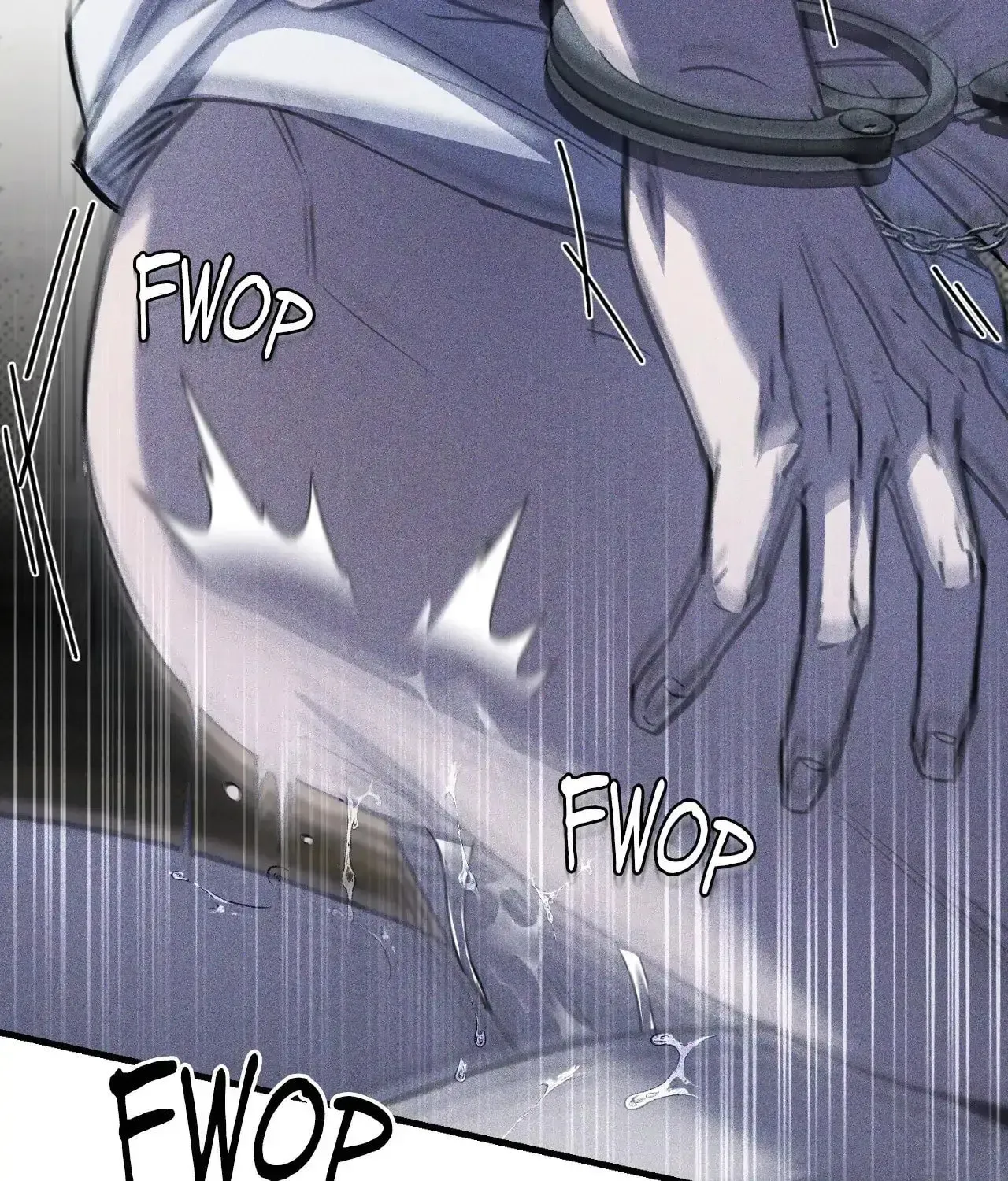 Read First Commandment chapter 19 image 67 on Lezhin