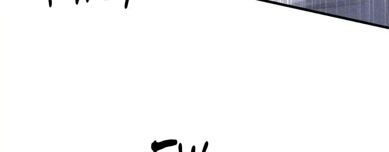 Read First Commandment chapter 19 image 68 on Lezhin