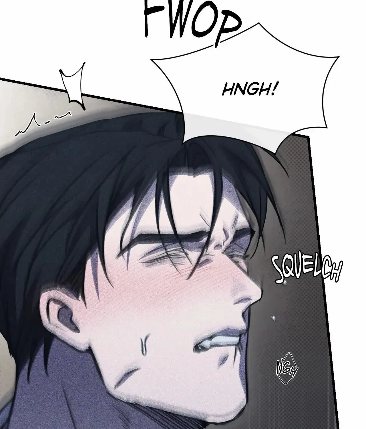 Read First Commandment chapter 19 image 69 on Lezhin