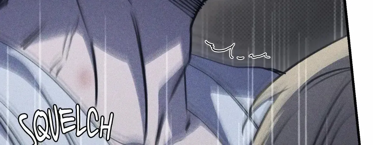 Read First Commandment chapter 19 image 70 on Lezhin
