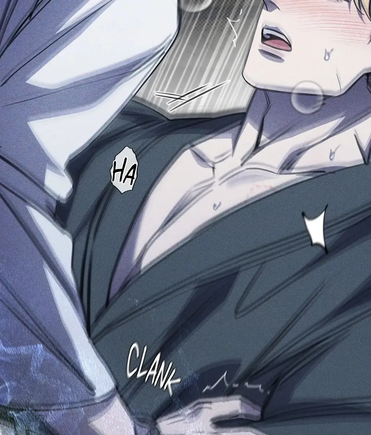 Read First Commandment chapter 19 image 73 on Lezhin