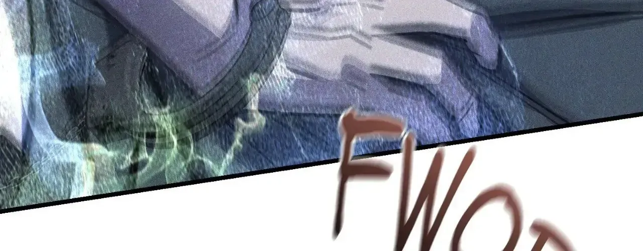 Read First Commandment chapter 19 image 74 on Lezhin