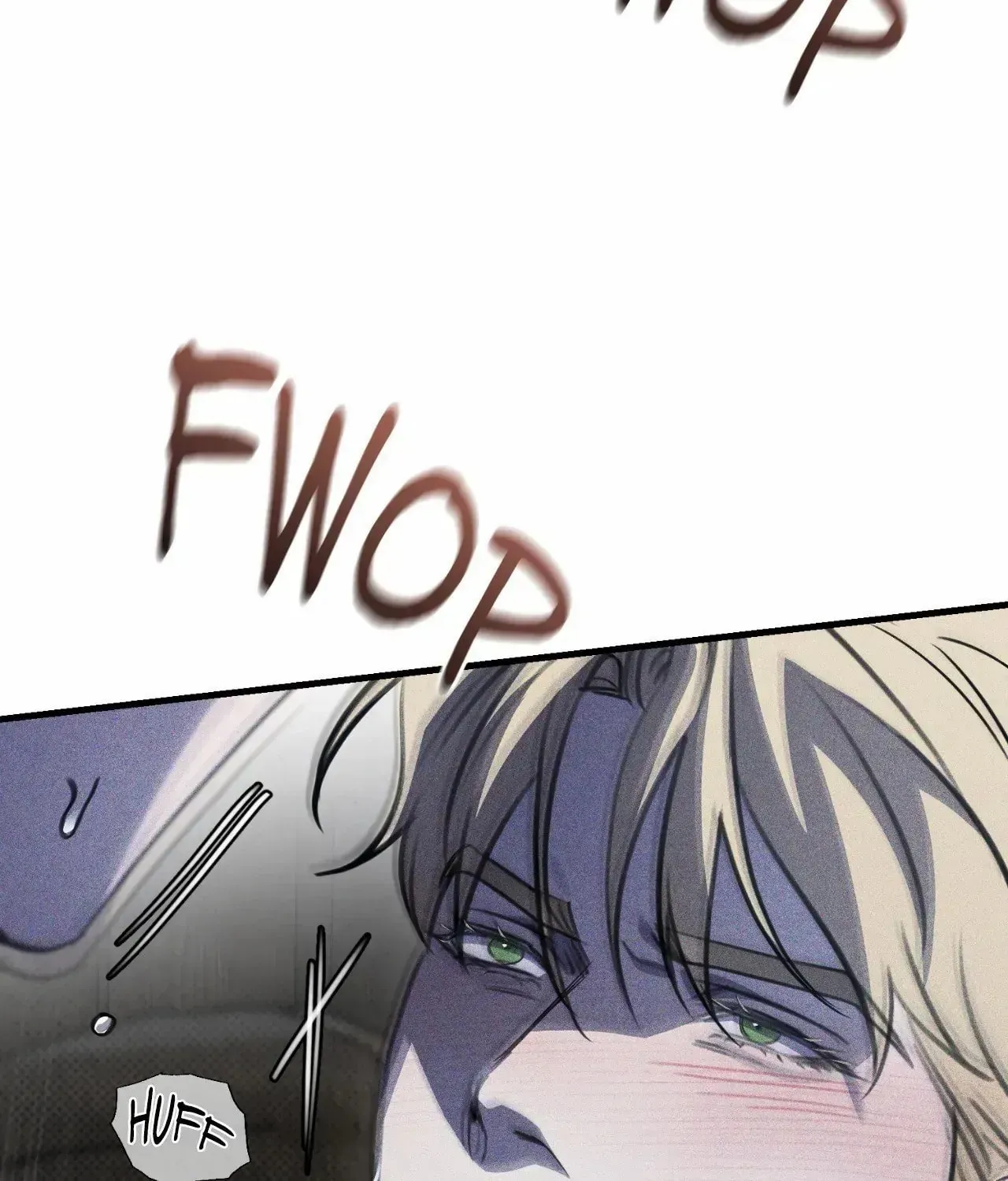Read First Commandment chapter 19 image 75 on Lezhin