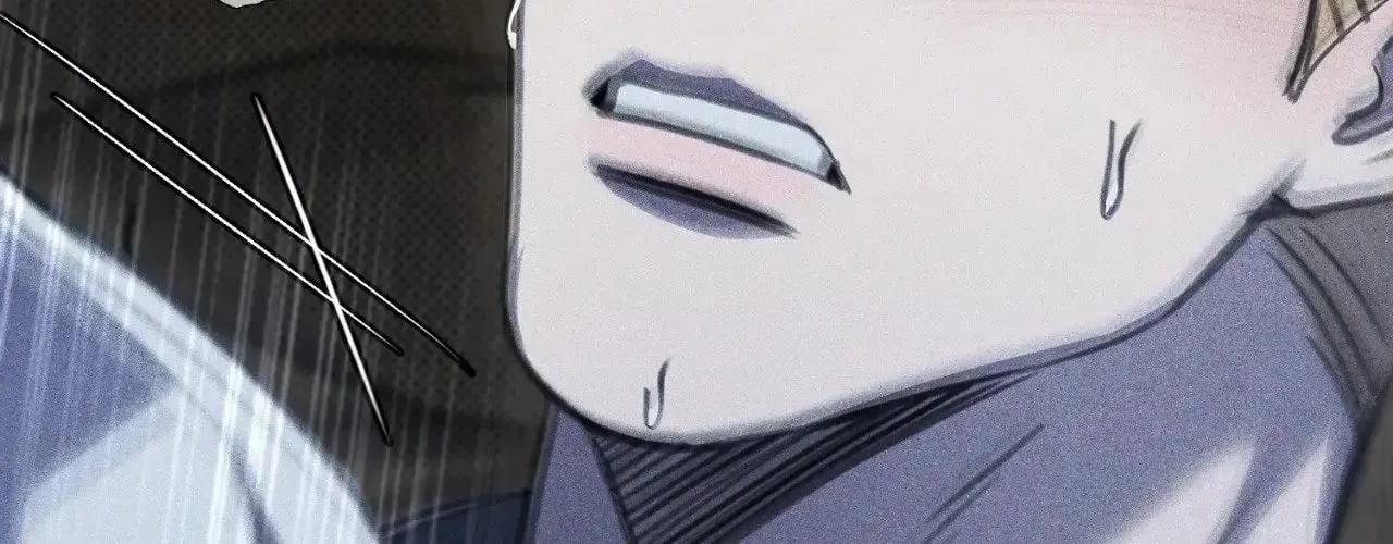 Read First Commandment chapter 19 image 76 on Lezhin