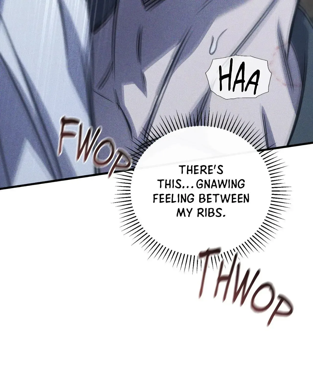Read First Commandment chapter 19 image 77 on Lezhin