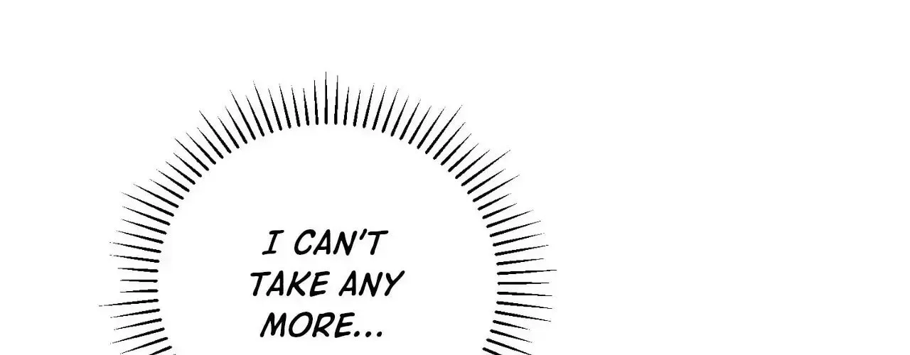 Read First Commandment chapter 19 image 78 on Lezhin