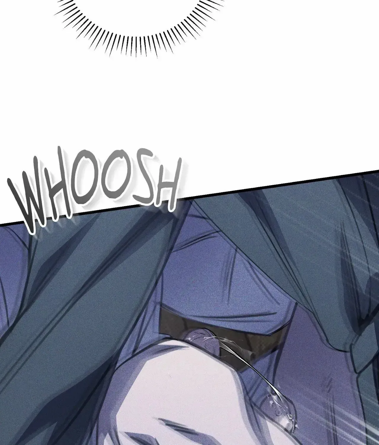 Read First Commandment chapter 19 image 79 on Lezhin