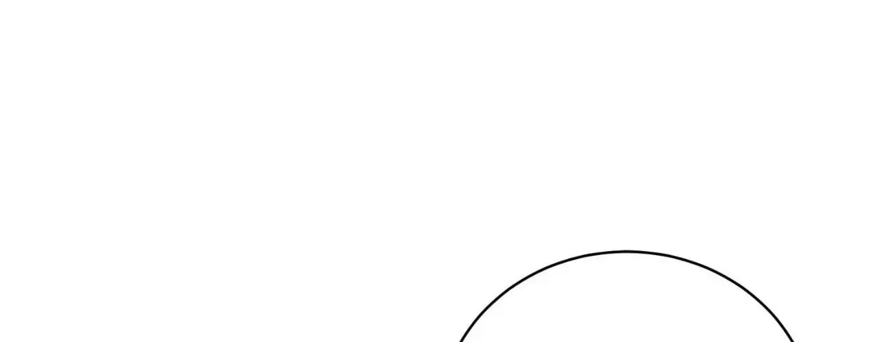 Read First Commandment chapter 19 image 8 on Lezhin
