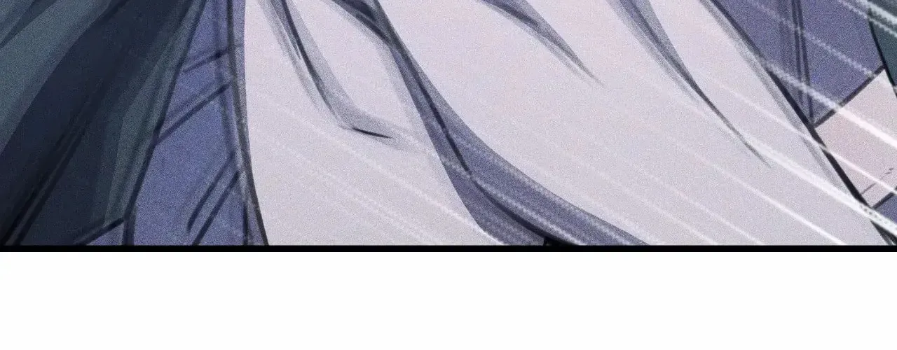 Read First Commandment chapter 19 image 80 on Lezhin