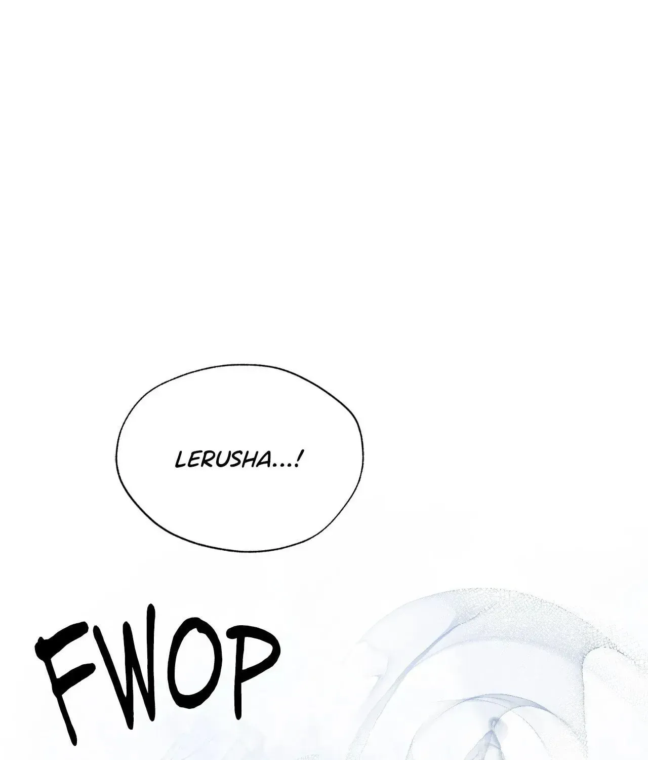 Read First Commandment chapter 19 image 81 on Lezhin