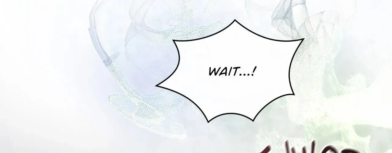 Read First Commandment chapter 19 image 82 on Lezhin