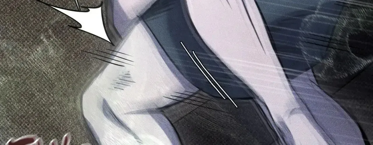 Read First Commandment chapter 19 image 84 on Lezhin
