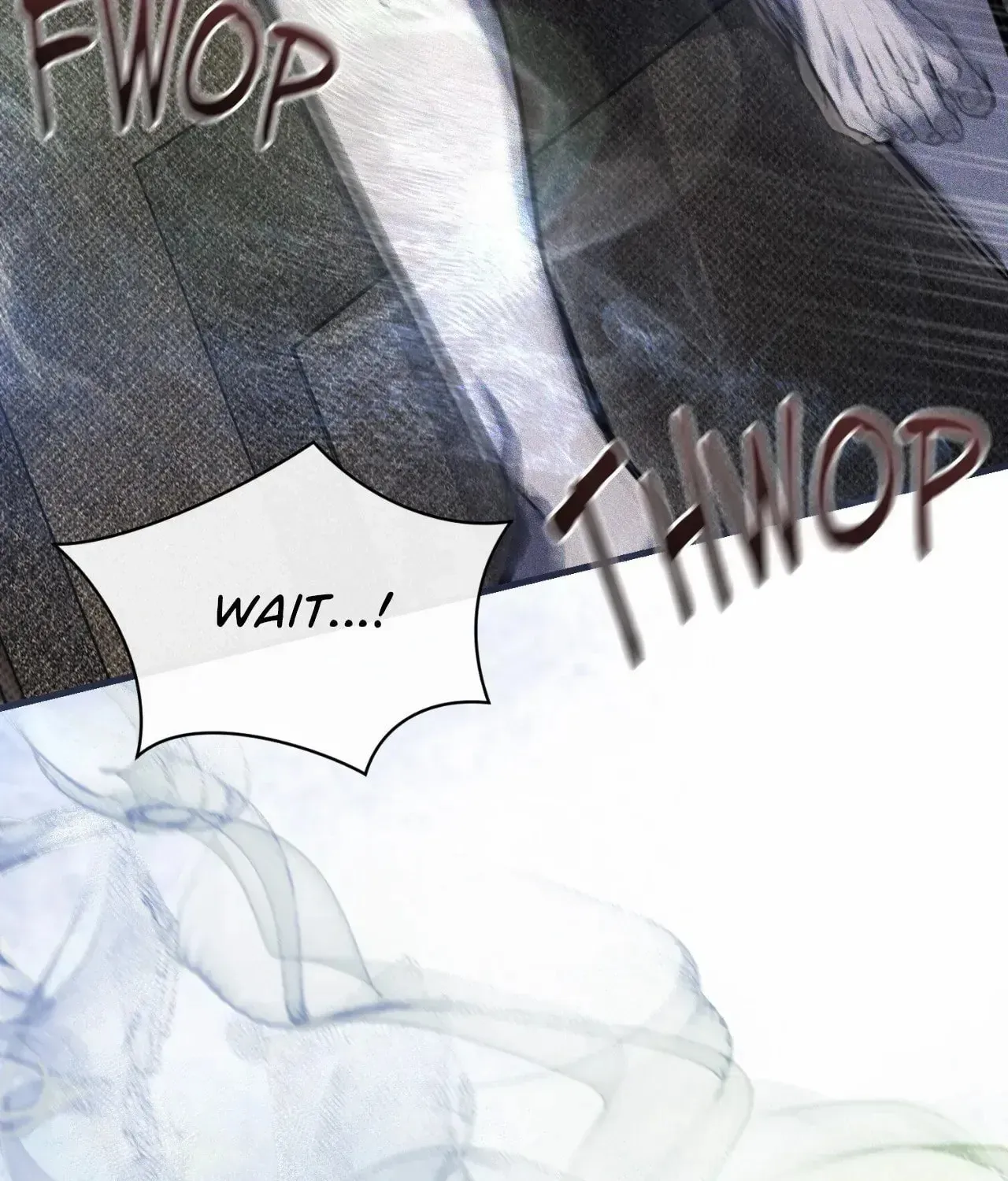 Read First Commandment chapter 19 image 85 on Lezhin