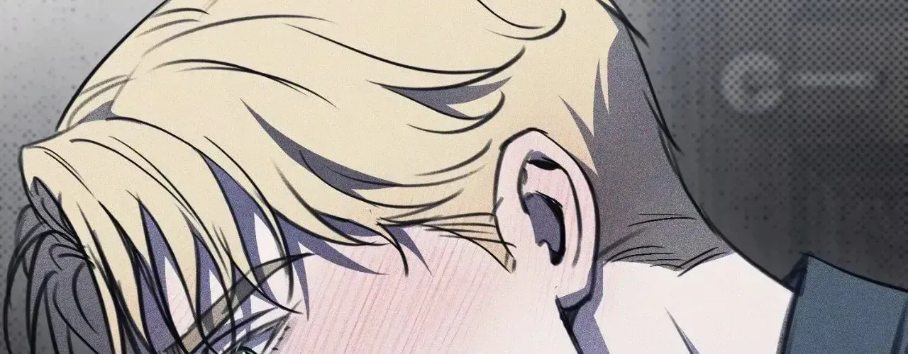 Read First Commandment chapter 19 image 90 on Lezhin