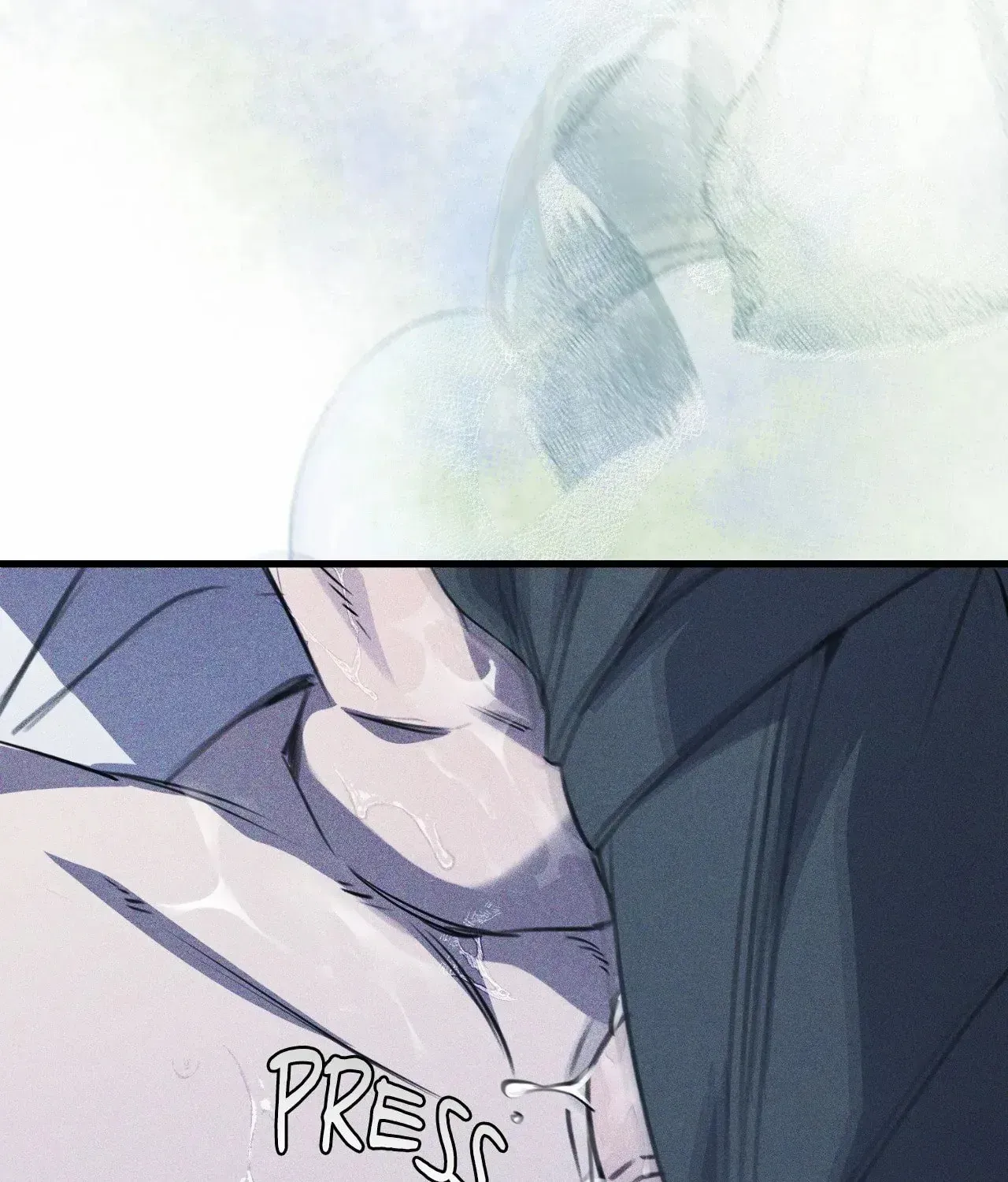 Read First Commandment chapter 19 image 93 on Lezhin