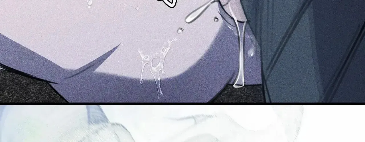 Read First Commandment chapter 19 image 94 on Lezhin