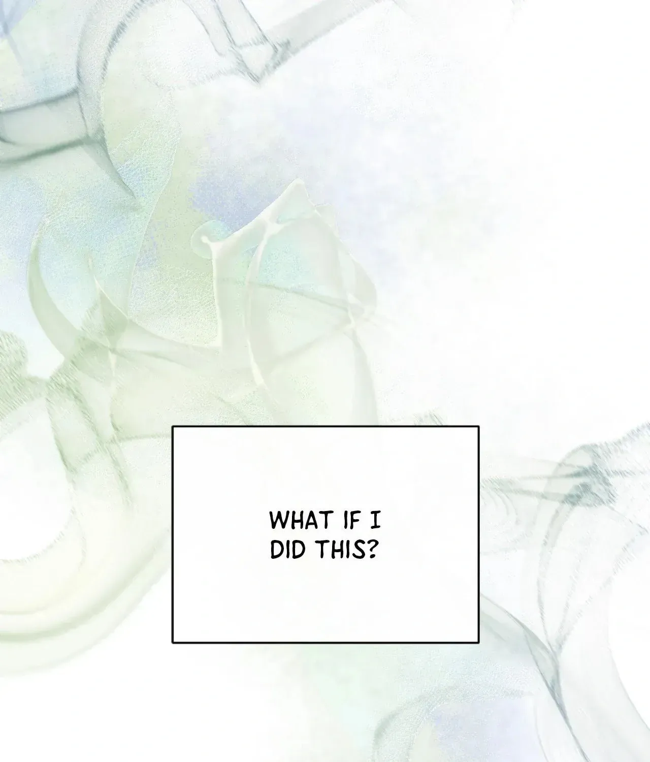 Read First Commandment chapter 19 image 95 on Lezhin