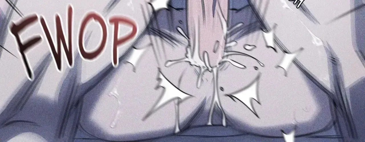 Read First Commandment chapter 19 image 98 on Lezhin