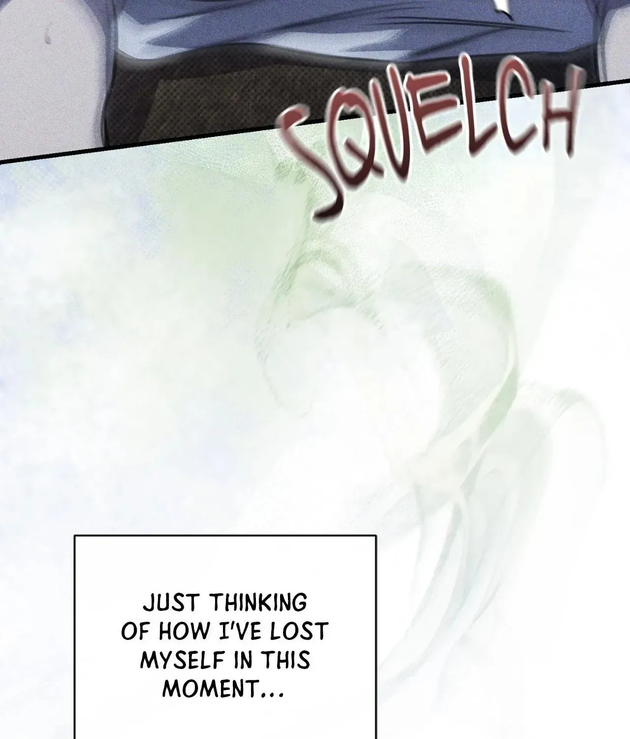 Read First Commandment chapter 19 image 99 on Lezhin