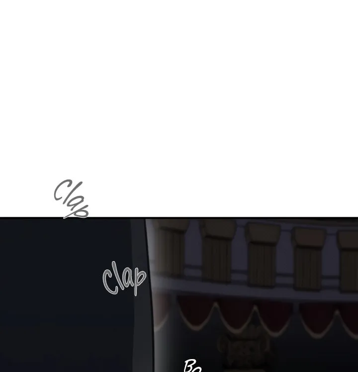 Read First Commandment chapter 2 image 1 on Lezhin