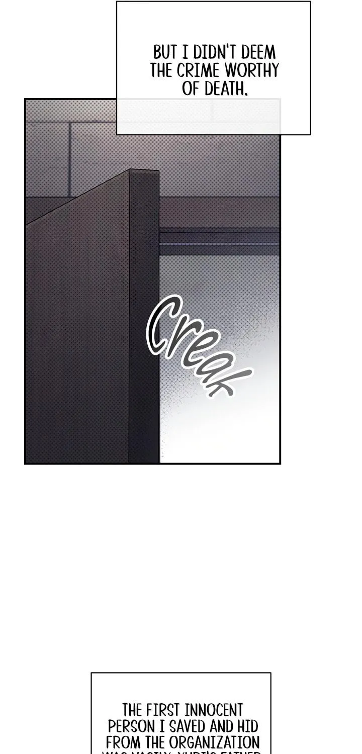 Read First Commandment chapter 2 image 10 on Lezhin