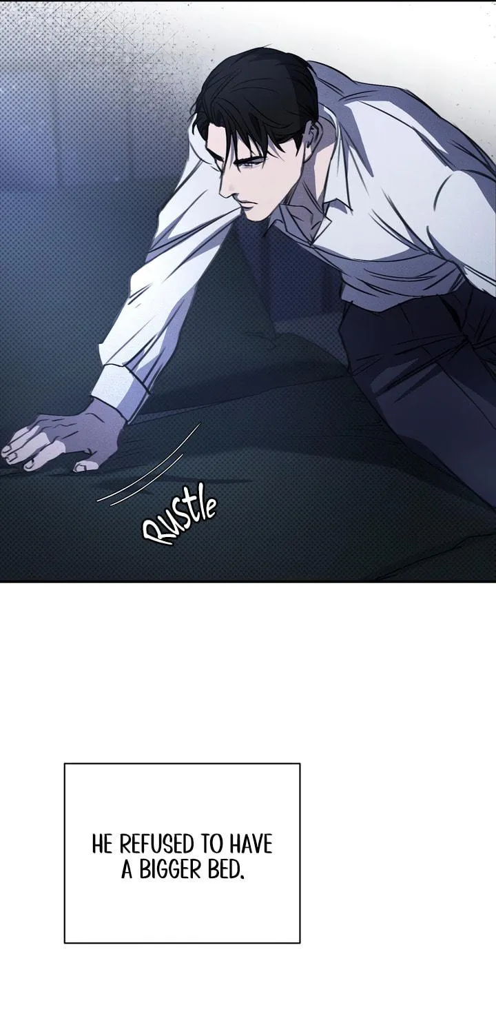 Read First Commandment chapter 2 image 100 on Lezhin