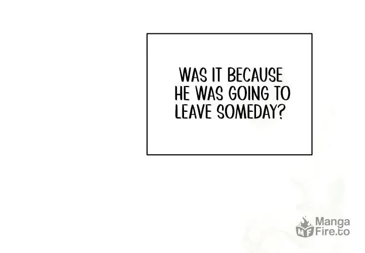 Read First Commandment chapter 2 image 101 on Lezhin
