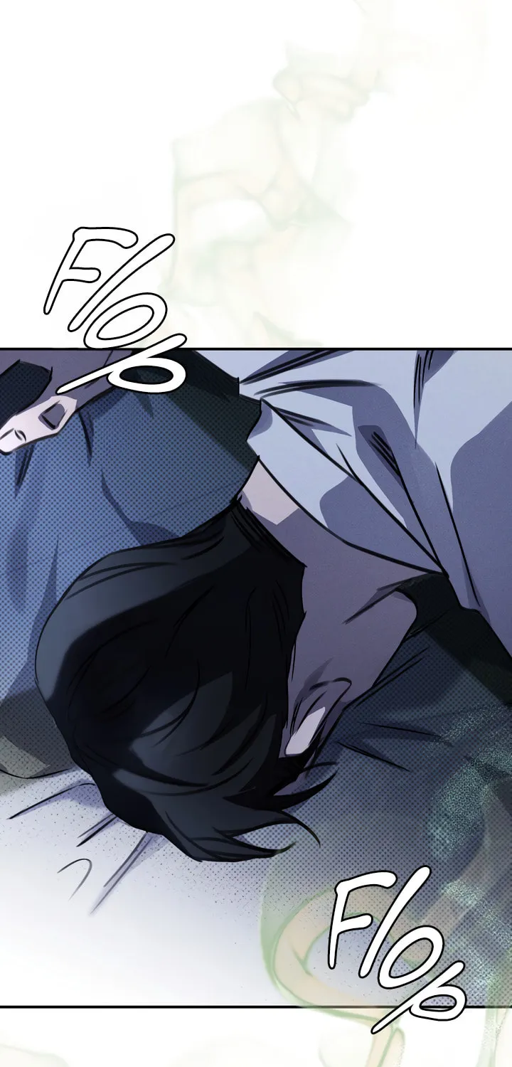 Read First Commandment chapter 2 image 102 on Lezhin