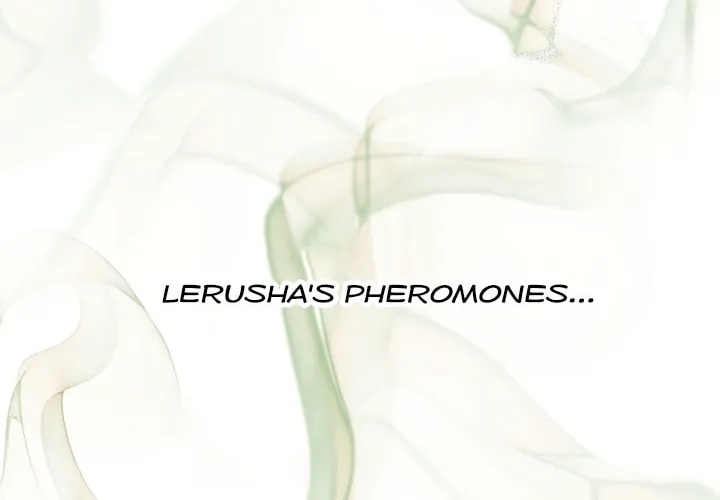 Read First Commandment chapter 2 image 103 on Lezhin