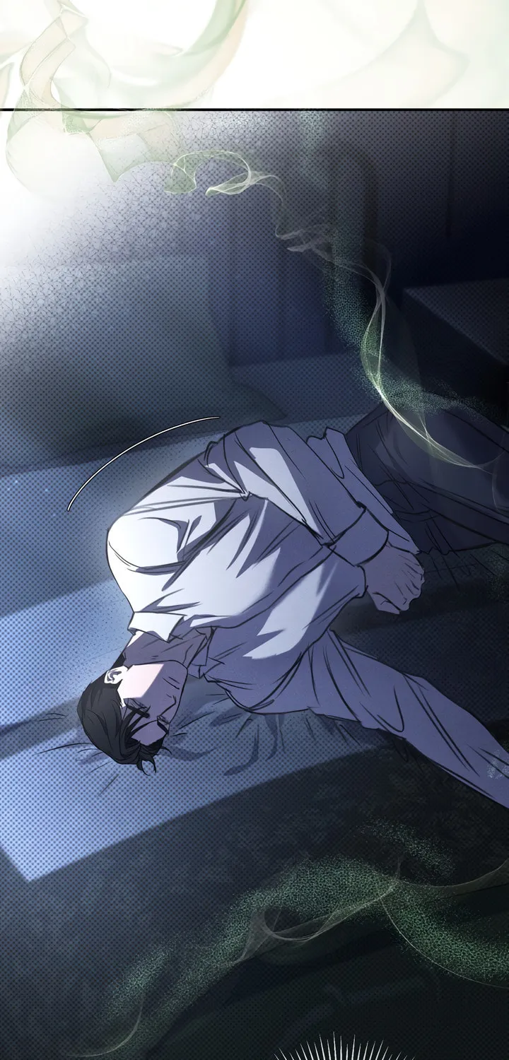 Read First Commandment chapter 2 image 104 on Lezhin