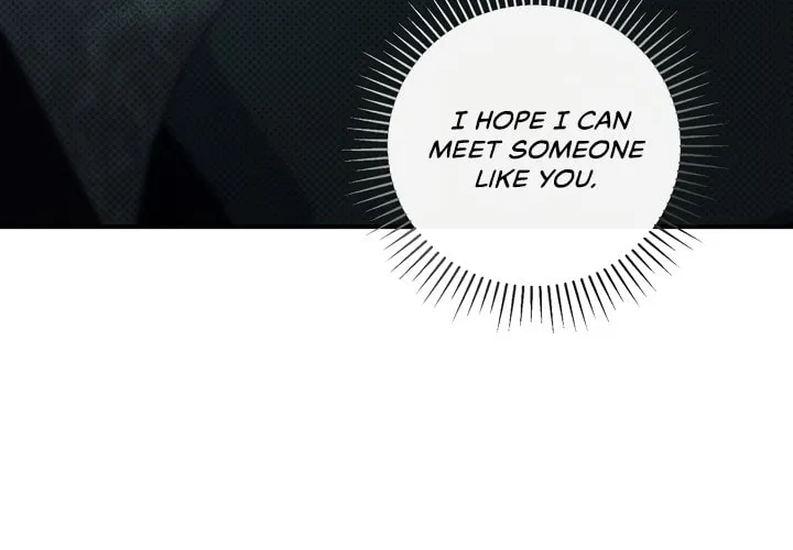 Read First Commandment chapter 2 image 105 on Lezhin