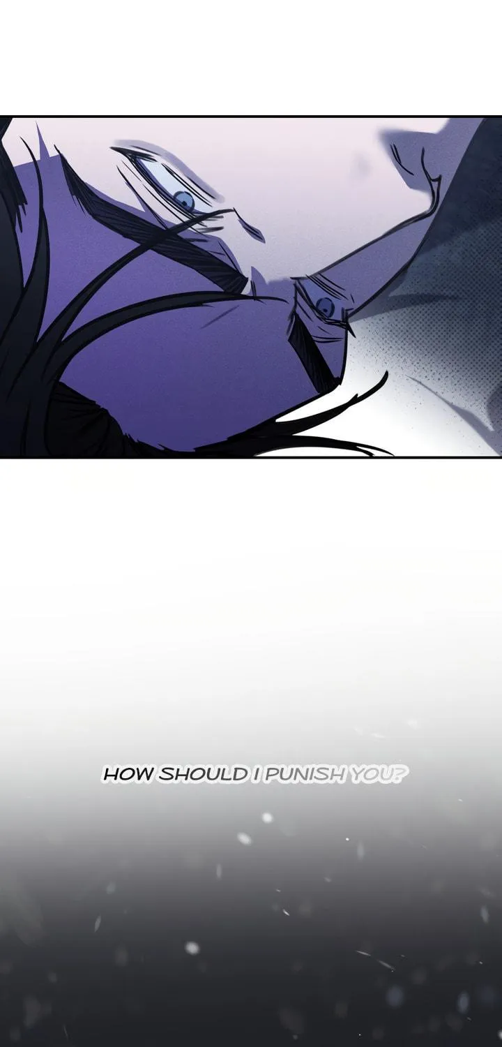 Read First Commandment chapter 2 image 106 on Lezhin