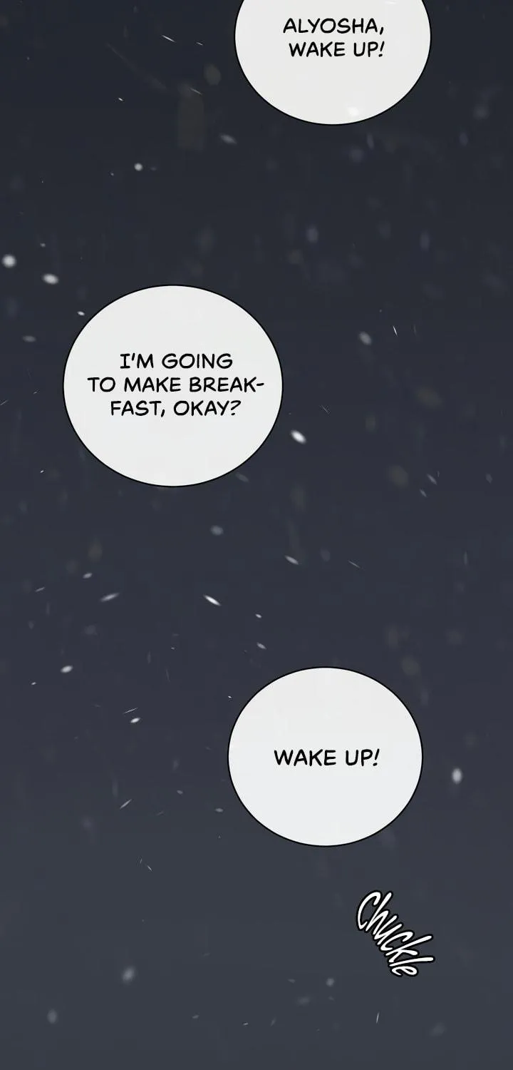 Read First Commandment chapter 2 image 108 on Lezhin
