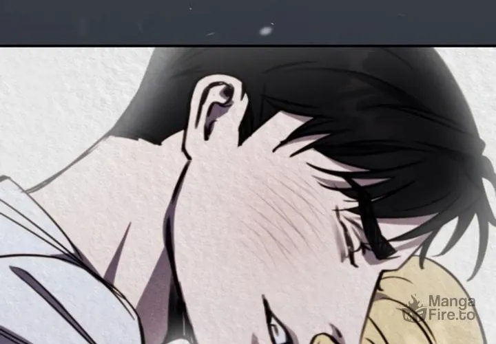 Read First Commandment chapter 2 image 109 on Lezhin