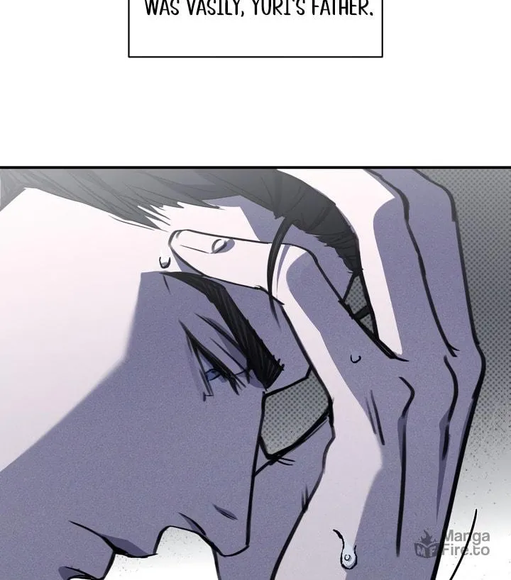 Read First Commandment chapter 2 image 11 on Lezhin