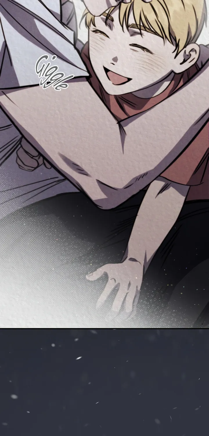 Read First Commandment chapter 2 image 110 on Lezhin