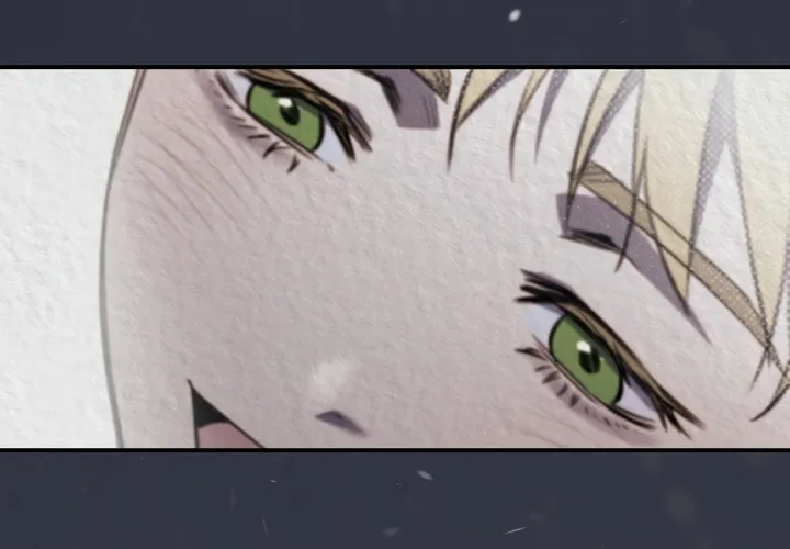 Read First Commandment chapter 2 image 111 on Lezhin