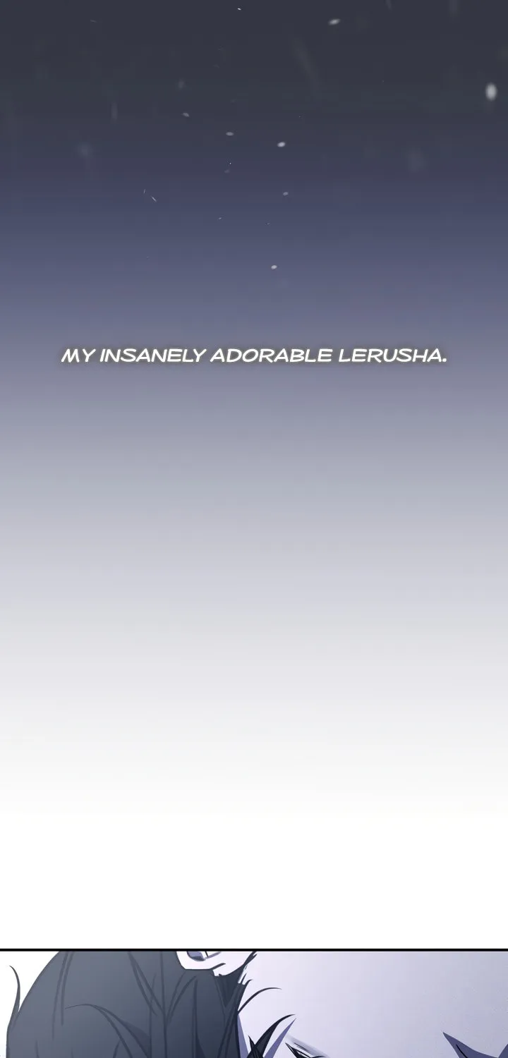 Read First Commandment chapter 2 image 112 on Lezhin