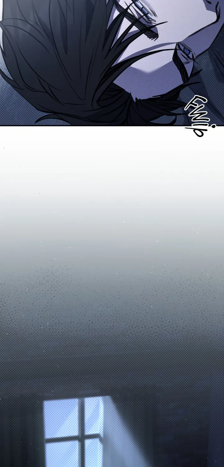 Read First Commandment chapter 2 image 113 on Lezhin