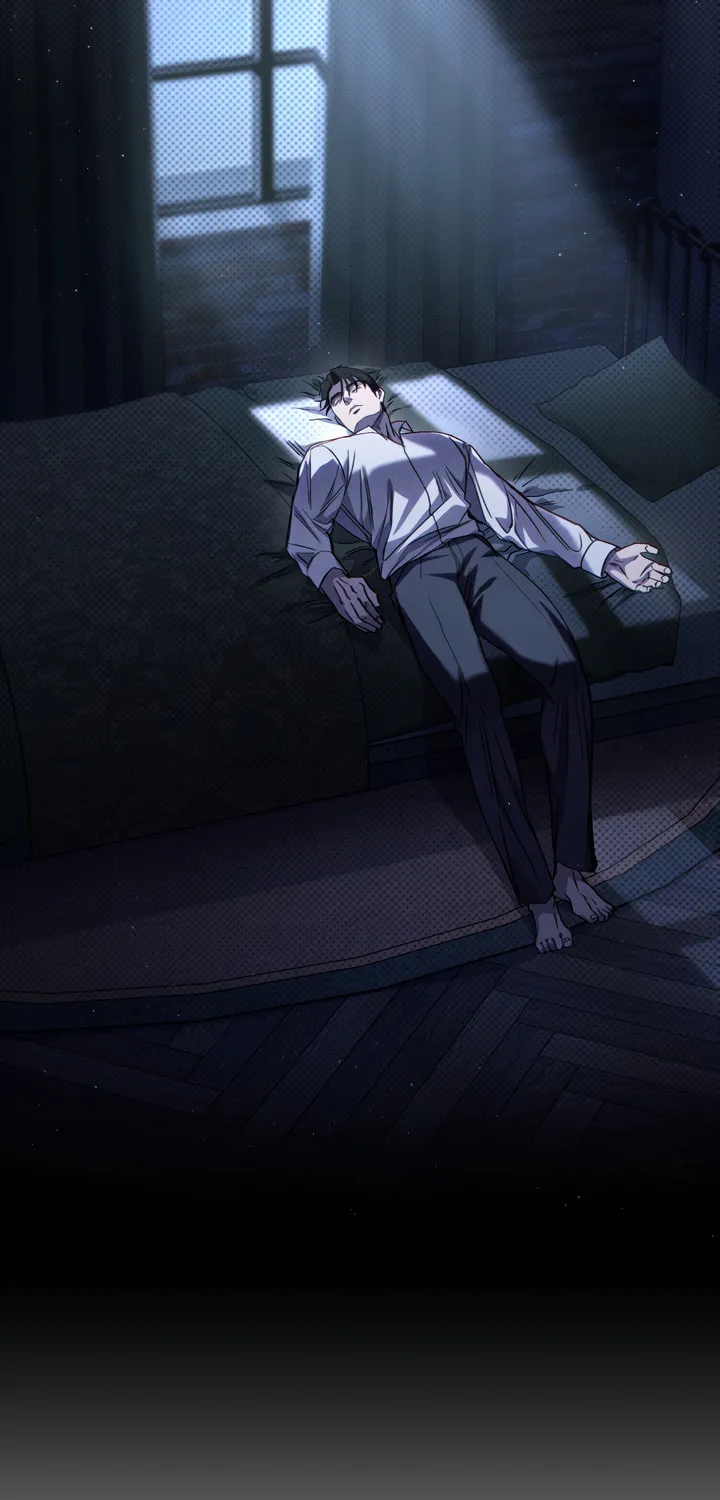 Read First Commandment chapter 2 image 114 on Lezhin