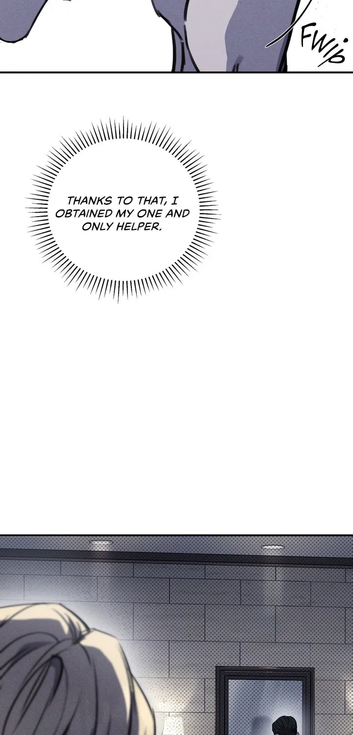 Read First Commandment chapter 2 image 12 on Lezhin