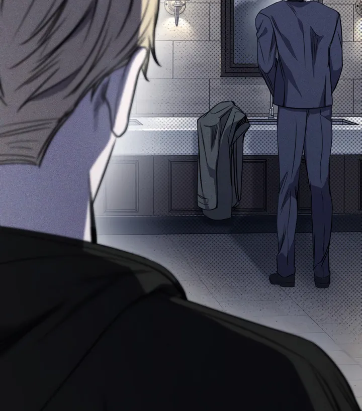Read First Commandment chapter 2 image 13 on Lezhin