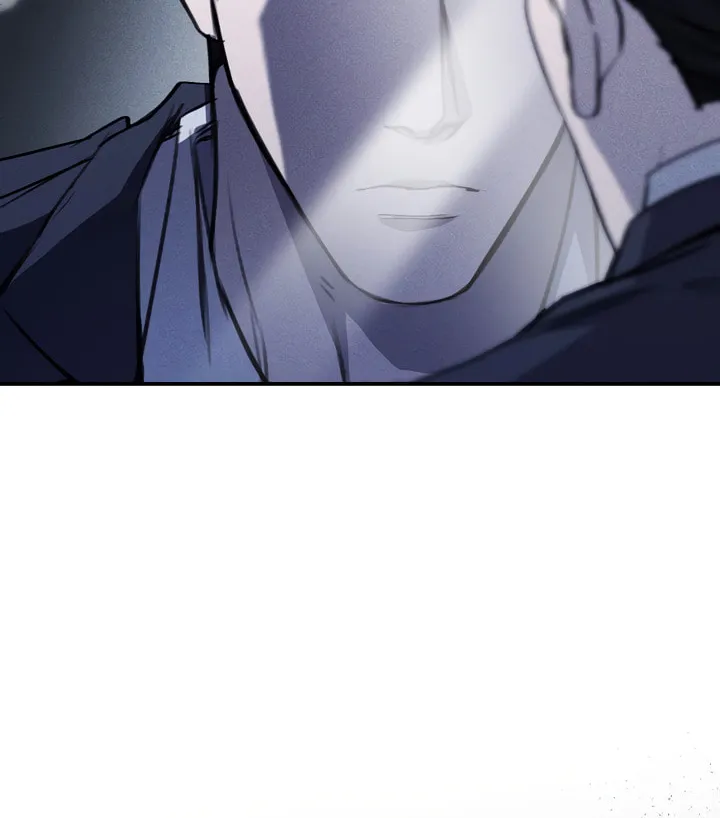 Read First Commandment chapter 2 image 15 on Lezhin