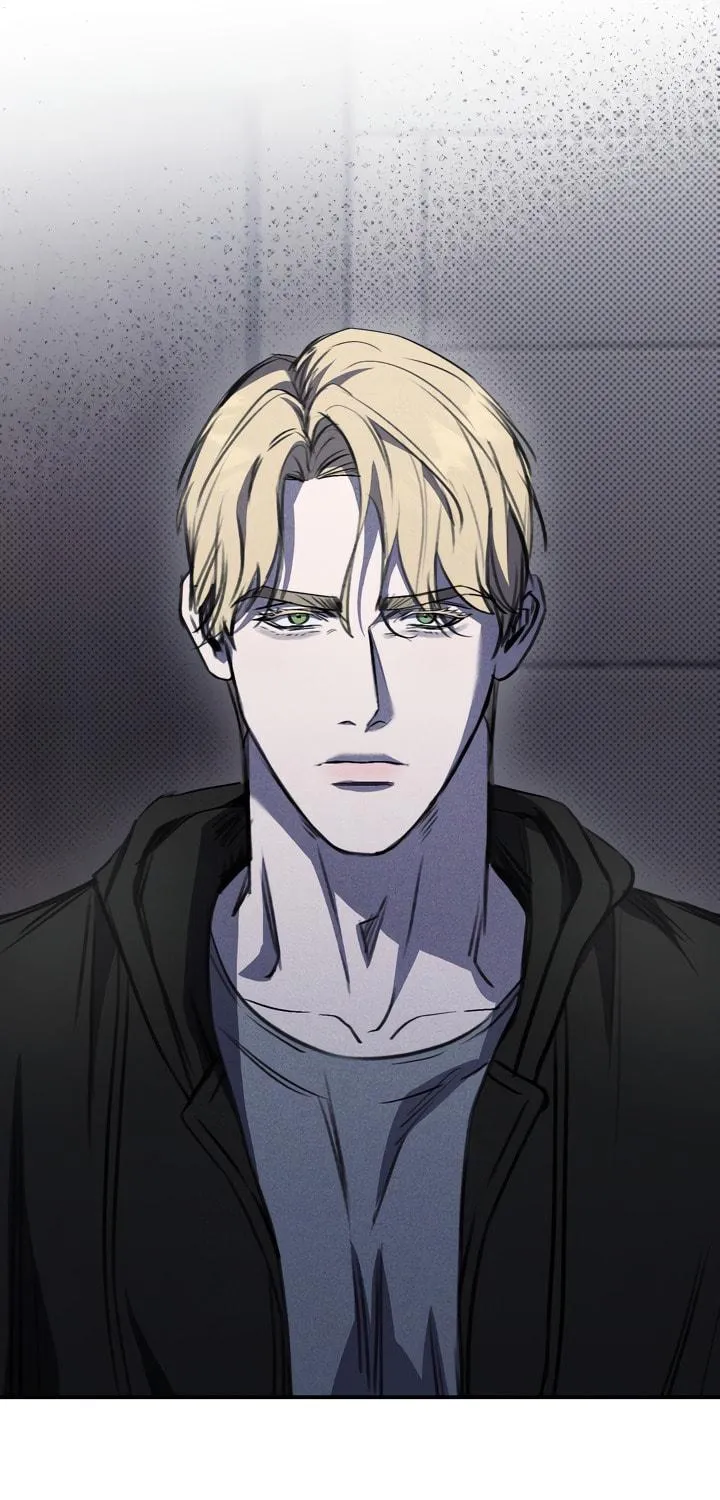 Read First Commandment chapter 2 image 16 on Lezhin