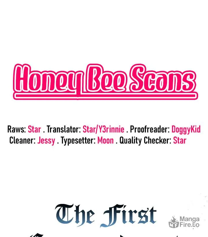 Read First Commandment chapter 2 image 17 on Lezhin