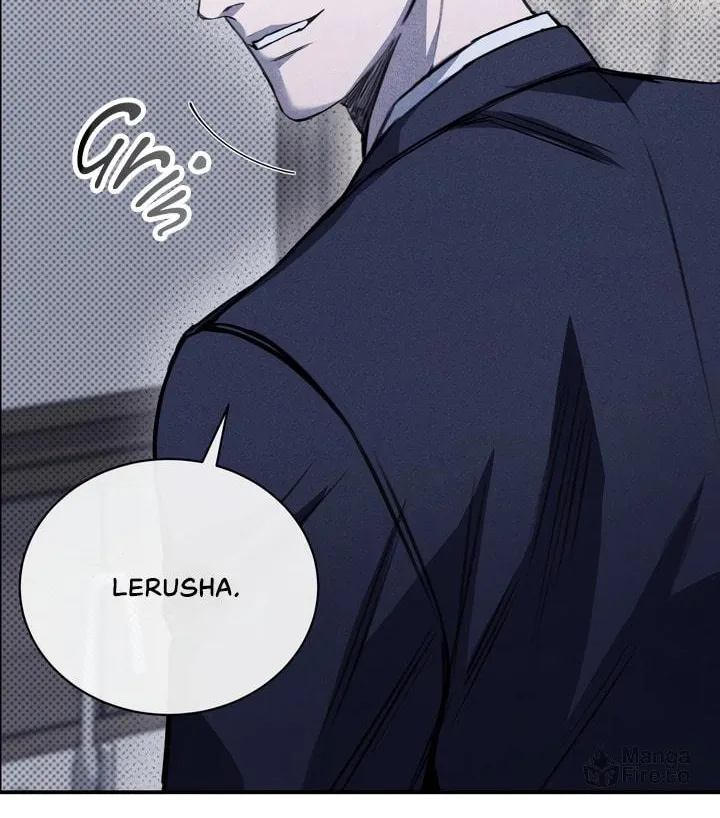 Read First Commandment chapter 2 image 19 on Lezhin
