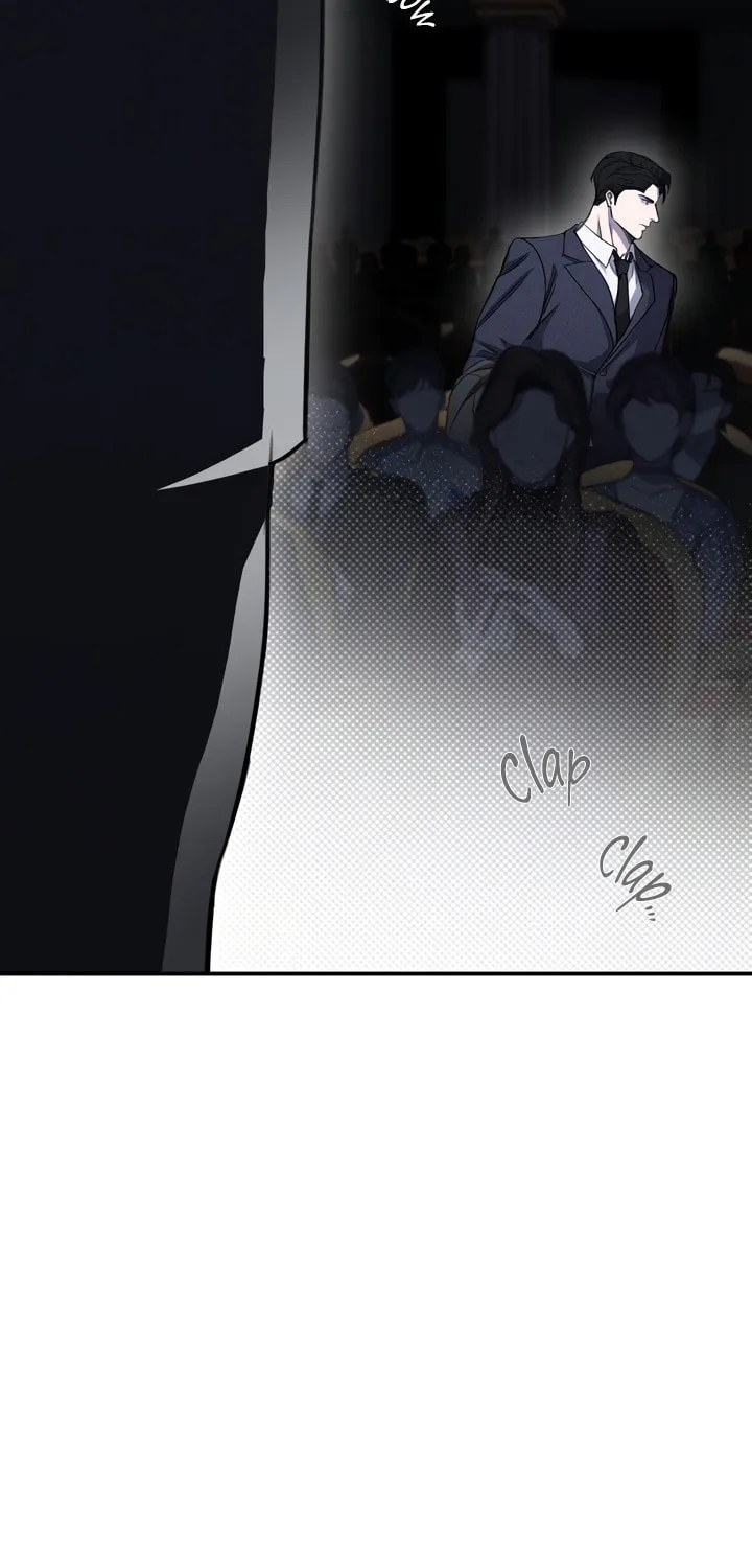 Read First Commandment chapter 2 image 2 on Lezhin