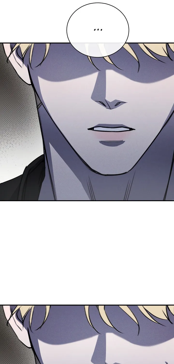 Read First Commandment chapter 2 image 20 on Lezhin
